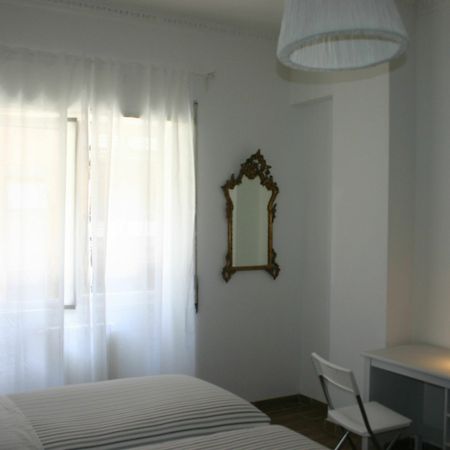 Vittoria Guest House Roma Dış mekan fotoğraf