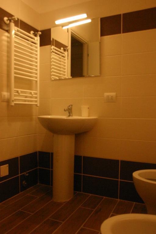 Vittoria Guest House Roma Dış mekan fotoğraf
