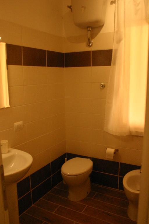Vittoria Guest House Roma Dış mekan fotoğraf