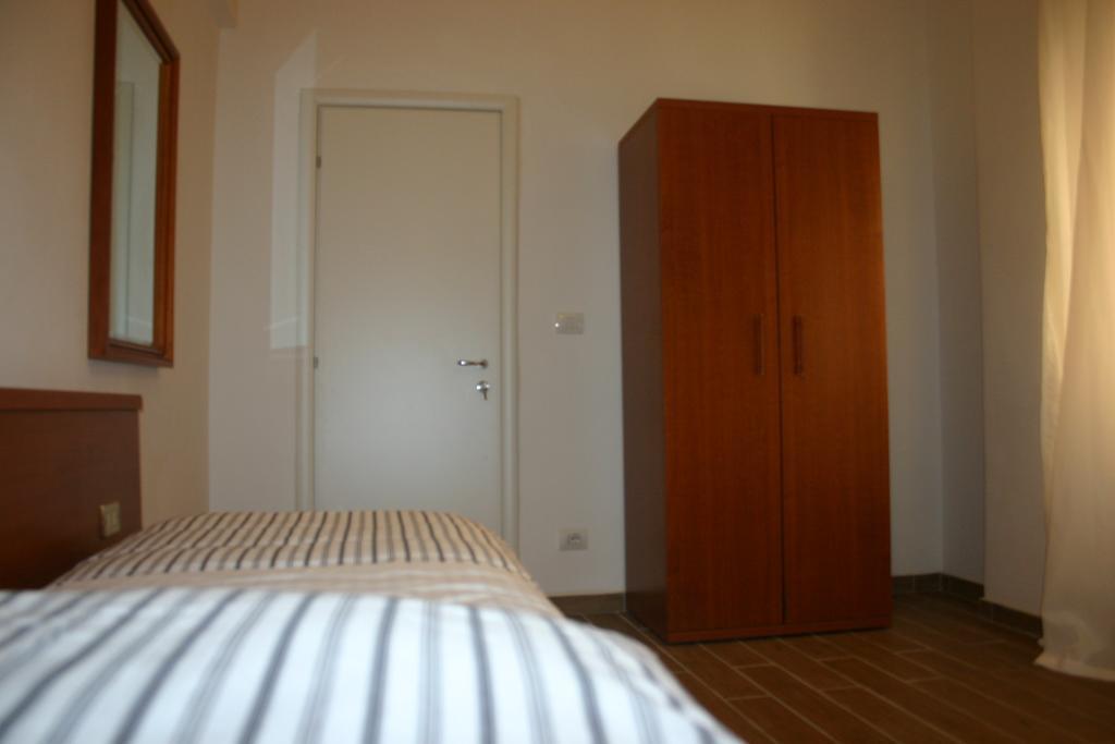 Vittoria Guest House Roma Dış mekan fotoğraf