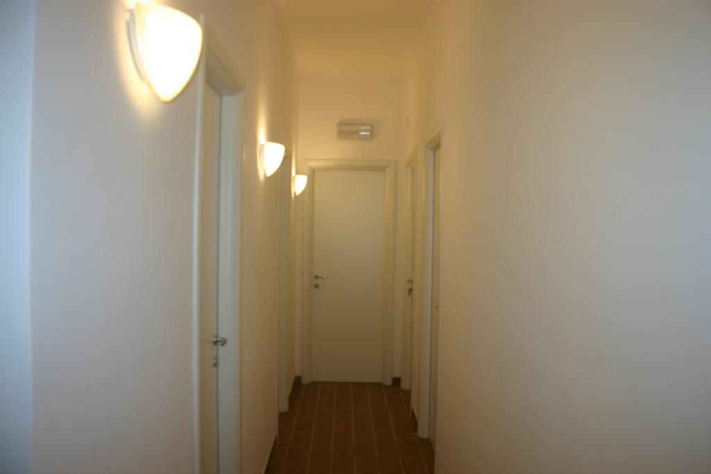 Vittoria Guest House Roma Dış mekan fotoğraf