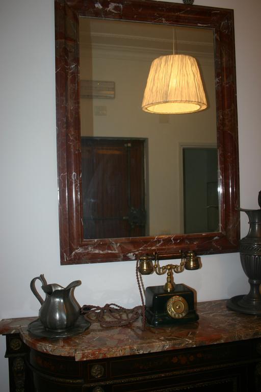 Vittoria Guest House Roma Dış mekan fotoğraf