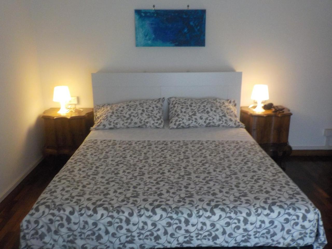 Vittoria Guest House Roma Dış mekan fotoğraf
