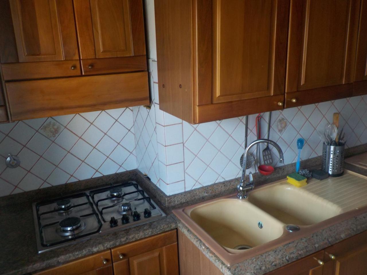 Vittoria Guest House Roma Dış mekan fotoğraf