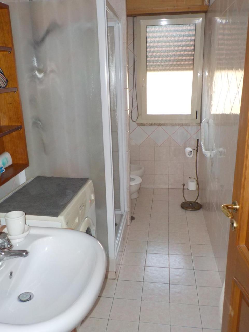 Vittoria Guest House Roma Dış mekan fotoğraf
