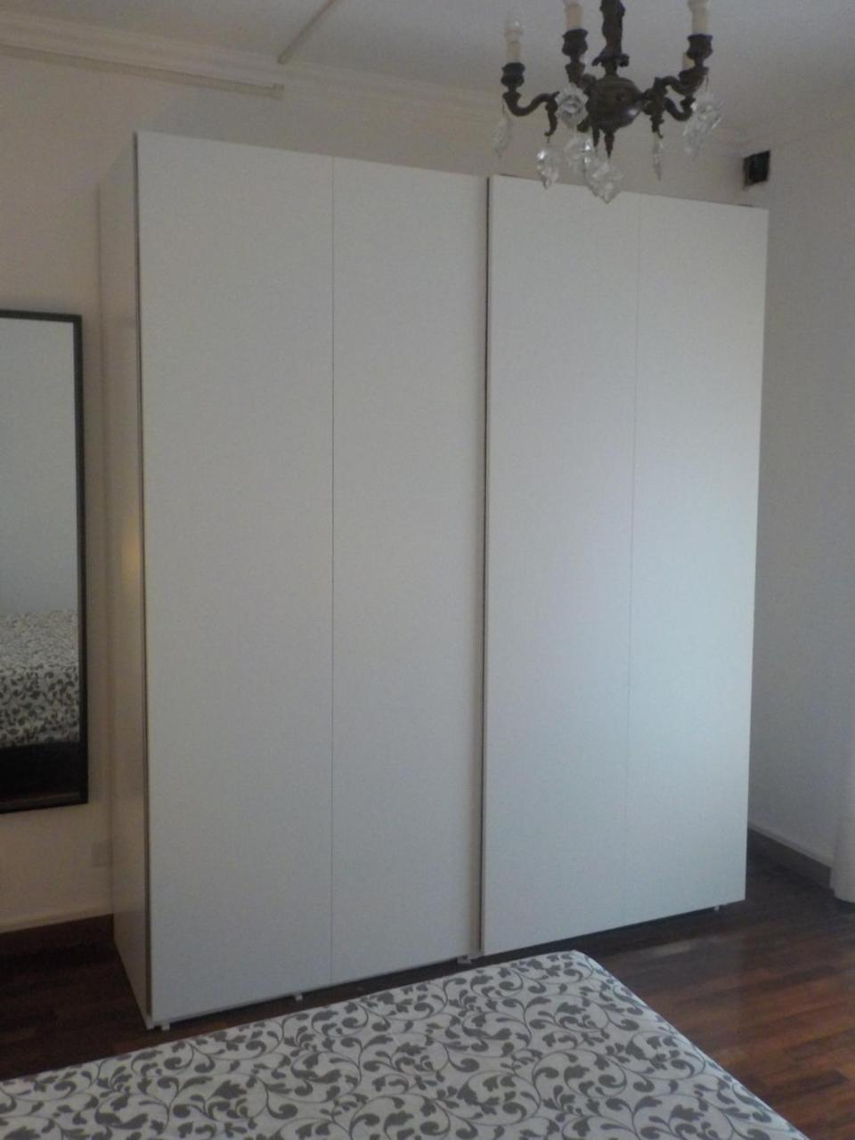 Vittoria Guest House Roma Dış mekan fotoğraf