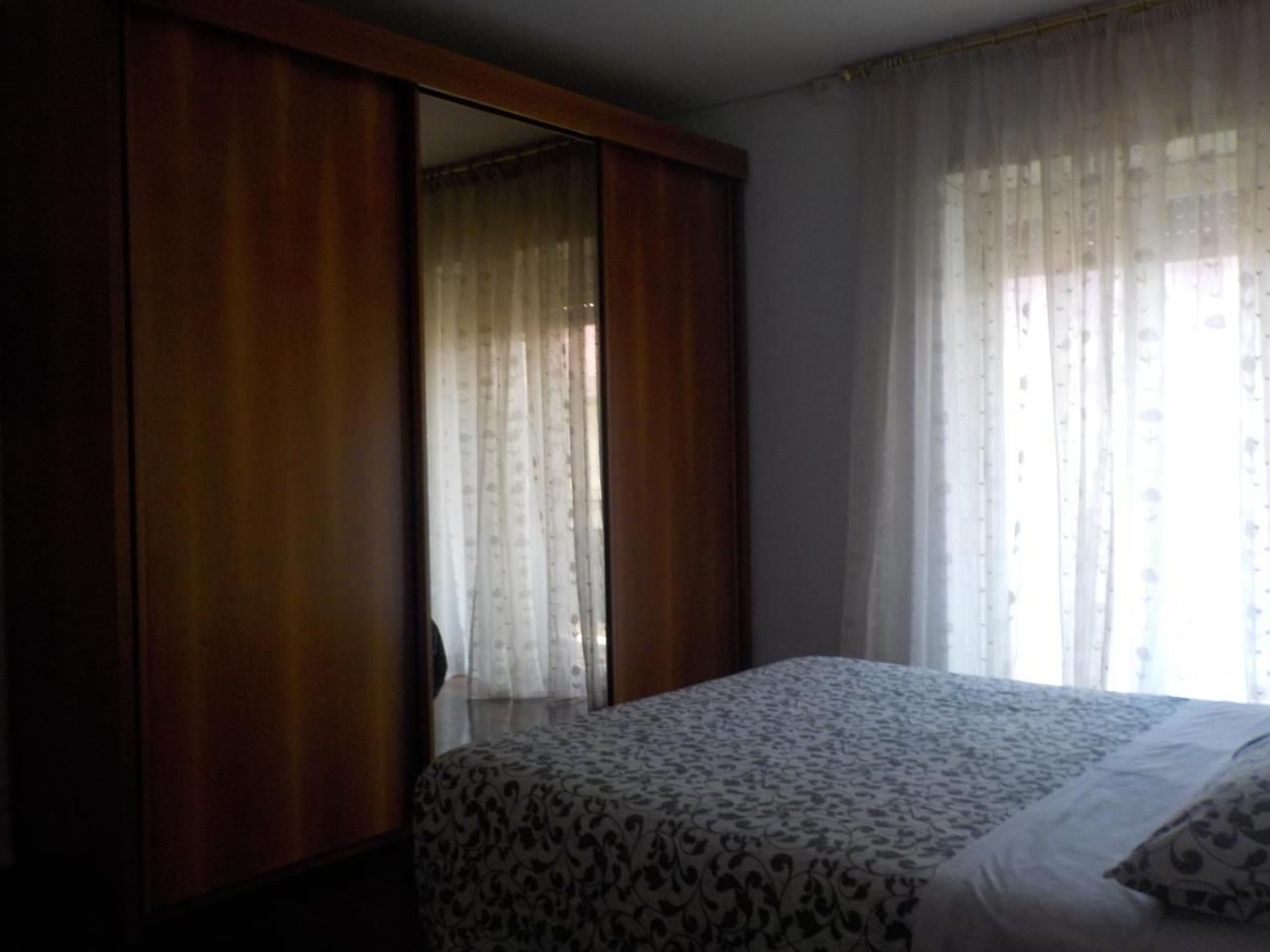 Vittoria Guest House Roma Dış mekan fotoğraf