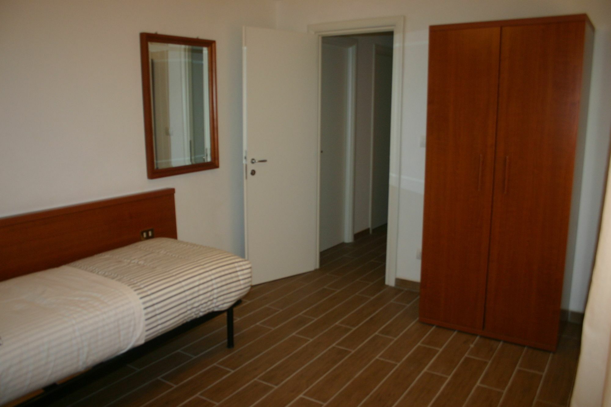 Vittoria Guest House Roma Dış mekan fotoğraf