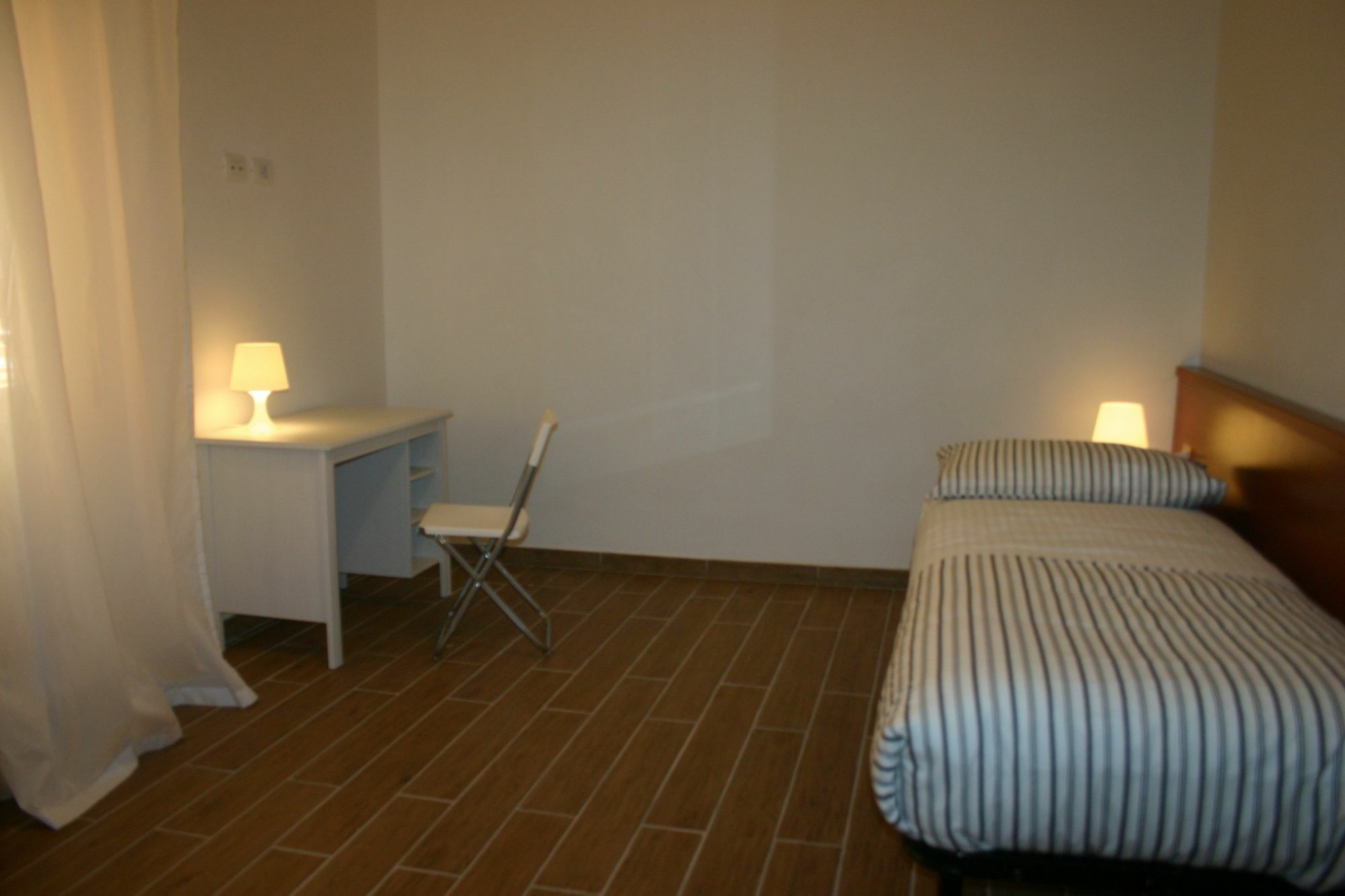 Vittoria Guest House Roma Dış mekan fotoğraf