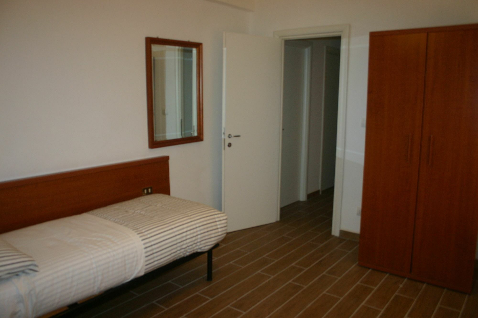 Vittoria Guest House Roma Dış mekan fotoğraf