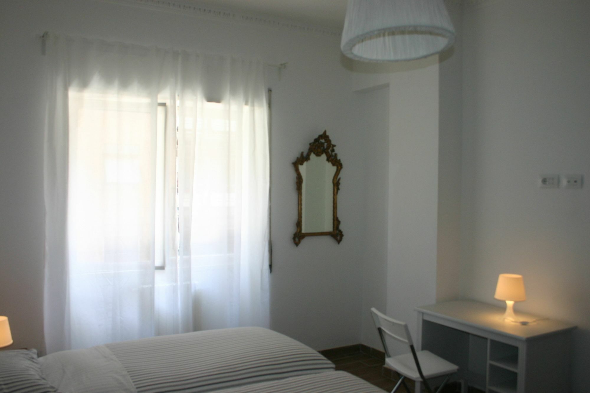 Vittoria Guest House Roma Dış mekan fotoğraf