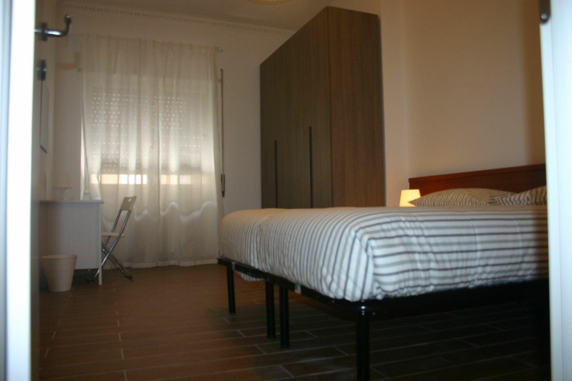 Vittoria Guest House Roma Dış mekan fotoğraf