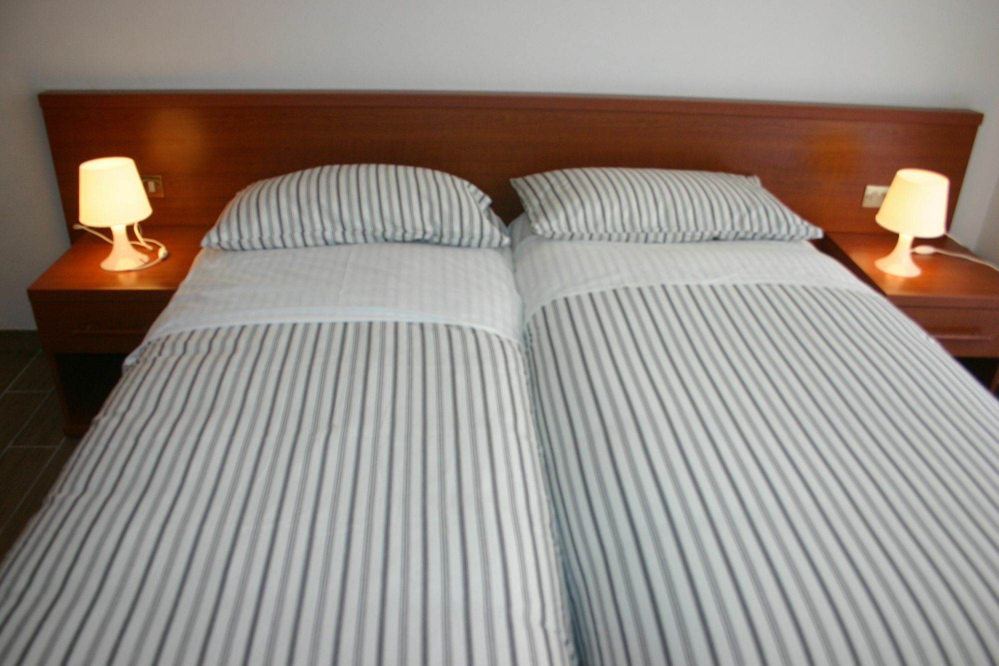 Vittoria Guest House Roma Dış mekan fotoğraf
