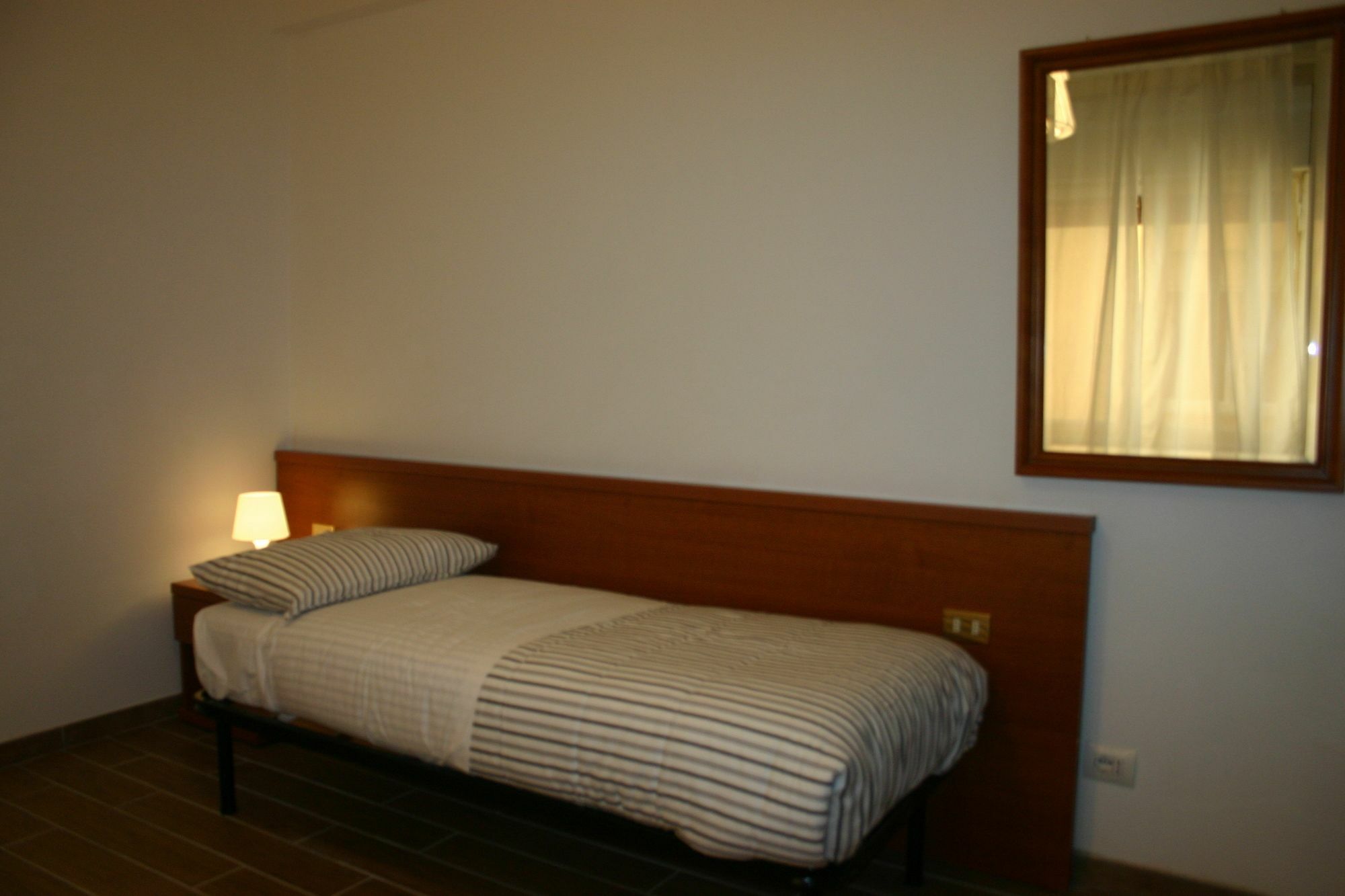 Vittoria Guest House Roma Dış mekan fotoğraf