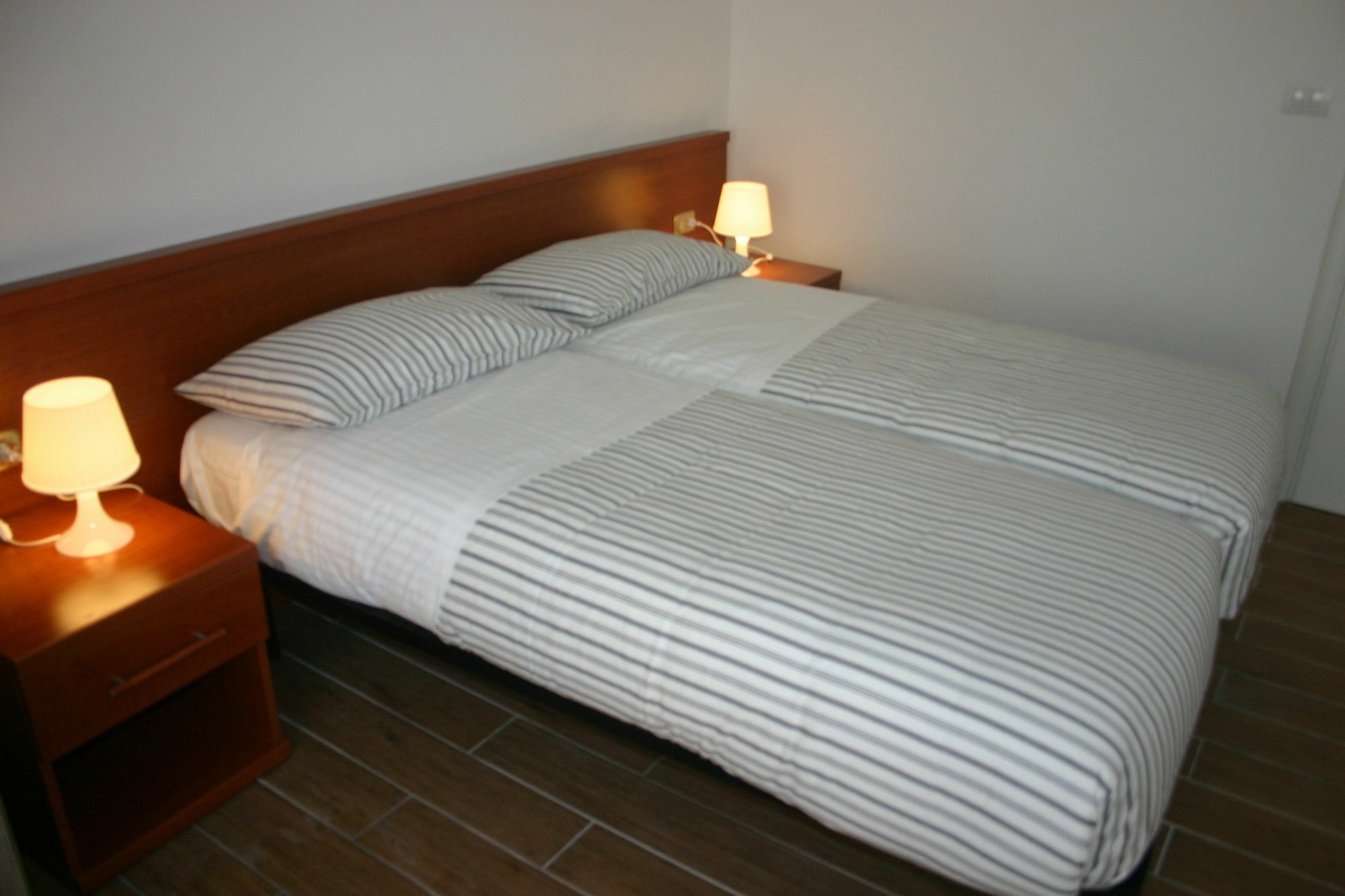 Vittoria Guest House Roma Dış mekan fotoğraf